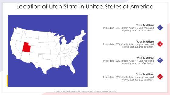 Location_Of_Utah_State_In_United_States_Of_America_Download_PDF_Slide_1.jpg