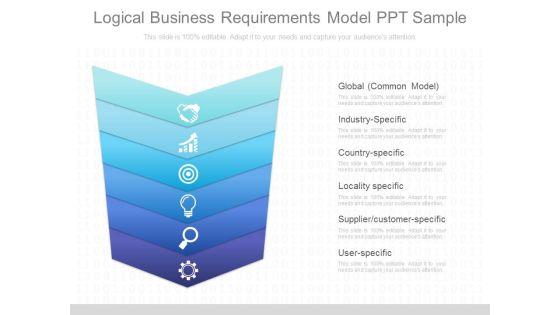 Logical_Business_Requirements_Model_Ppt_Sample_1.jpg