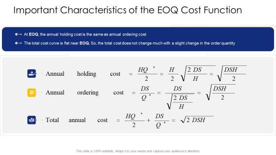 Logistic_Network_Administration_Solutions_Important_Characteristics_Of_The_EOQ_Cost_Function_Elements_PDF_Slide_1.jpg