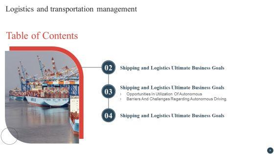 Logistics_And_Transportation_Management_Ppt_PowerPoint_Presentation_Complete_Deck_With_Slides_Slide_9.jpg