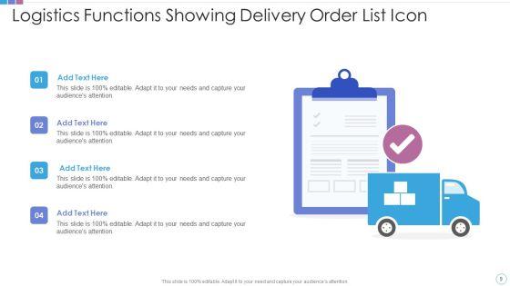 Logistics_Functions_Ppt_PowerPoint_Presentation_Complete_Deck_Slide_9.jpg