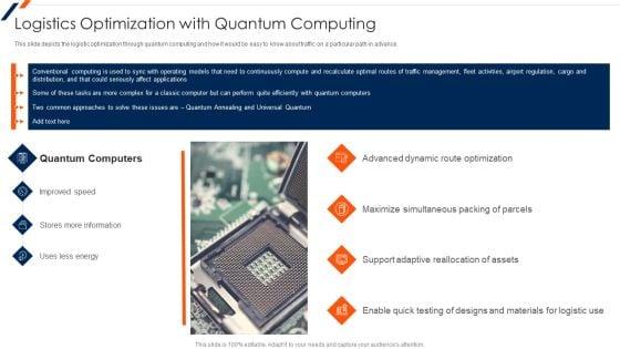 Logistics_Optimization_With_Quantum_Computing_Ppt_Inspiration_Graphics_Download_PDF_Slide_1.jpg