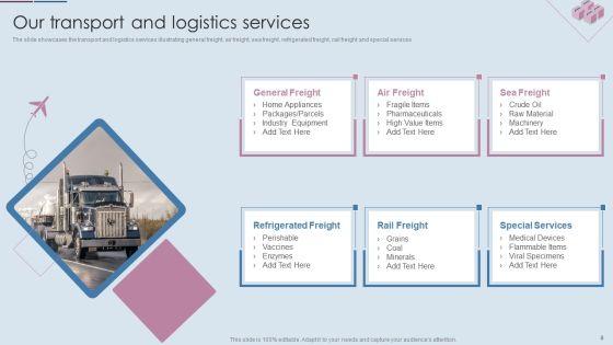 Logistics_Shipment_Company_Profile_Ppt_PowerPoint_Presentation_Complete_Deck_With_Slides_Slide_8.jpg