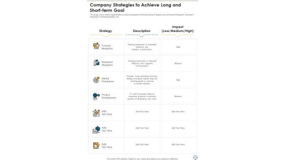 Long_And_Short_Term_Goal_Yearly_Report_Overview_Example_One_Pager_Documents_Slide_19.jpg