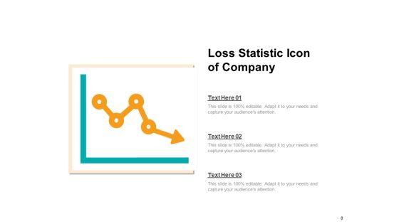 Losing_Money_Business_Loss_Growth_Ppt_PowerPoint_Presentation_Complete_Deck_Slide_8.jpg