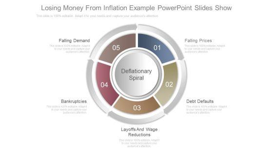 Losing_Money_From_Inflation_Example_Powerpoint_Slides_Show_1.jpg