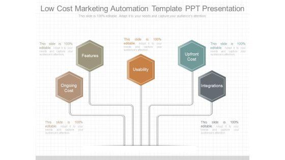 Low_Cost_Marketing_Automation_Template_Ppt_Presentation_1.jpg