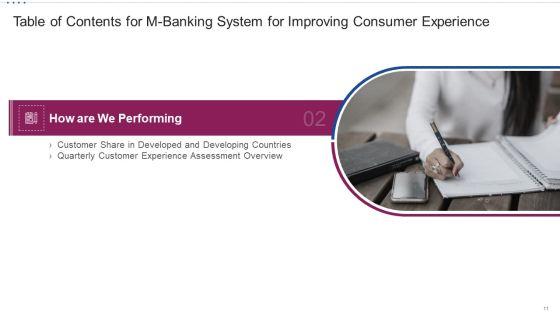 M_Banking_System_For_Improving_Consumer_Experience_Ppt_PowerPoint_Presentation_Complete_Deck_With_Slides_Slide_11.jpg