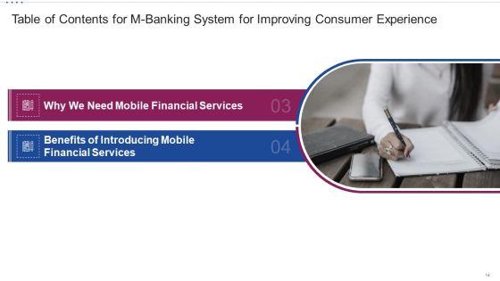 M_Banking_System_For_Improving_Consumer_Experience_Ppt_PowerPoint_Presentation_Complete_Deck_With_Slides_Slide_14.jpg