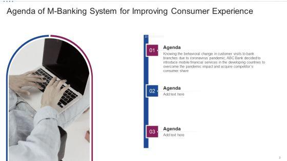M_Banking_System_For_Improving_Consumer_Experience_Ppt_PowerPoint_Presentation_Complete_Deck_With_Slides_Slide_2.jpg