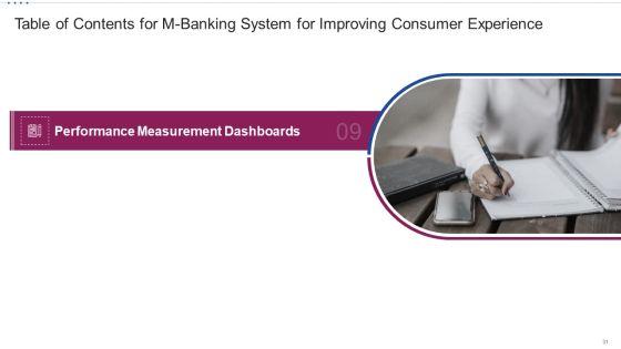 M_Banking_System_For_Improving_Consumer_Experience_Ppt_PowerPoint_Presentation_Complete_Deck_With_Slides_Slide_31.jpg