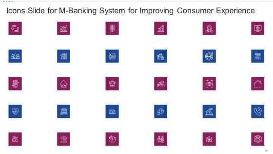 M_Banking_System_For_Improving_Consumer_Experience_Ppt_PowerPoint_Presentation_Complete_Deck_With_Slides_Slide_34.jpg