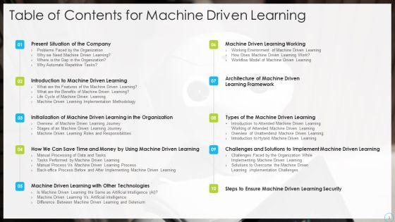 Machine_Driven_Learning_Ppt_PowerPoint_Presentation_Complete_With_Slides_Slide_3.jpg
