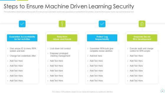 Machine_Driven_Learning_Ppt_PowerPoint_Presentation_Complete_With_Slides_Slide_46.jpg
