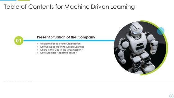 Machine_Driven_Learning_Ppt_PowerPoint_Presentation_Complete_With_Slides_Slide_5.jpg