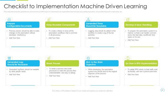 Machine_Driven_Learning_Ppt_PowerPoint_Presentation_Complete_With_Slides_Slide_67.jpg