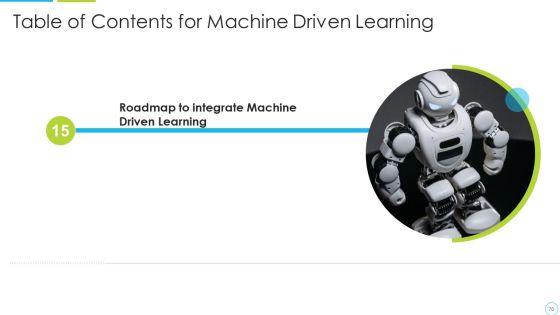 Machine_Driven_Learning_Ppt_PowerPoint_Presentation_Complete_With_Slides_Slide_70.jpg