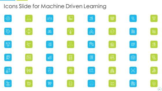 Machine_Driven_Learning_Ppt_PowerPoint_Presentation_Complete_With_Slides_Slide_84.jpg