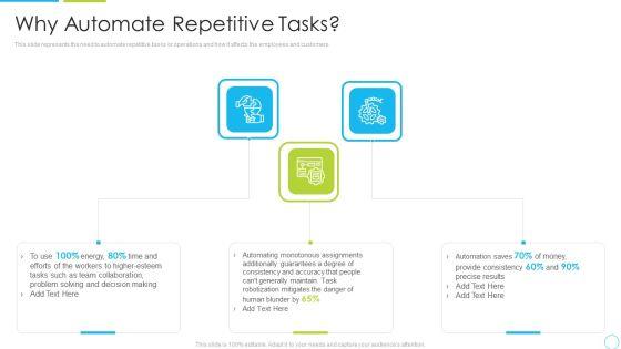 Machine_Driven_Learning_Why_Automate_Repetitive_Tasks_Ppt_Ideas_Slideshow_PDF_Slide_1.jpg