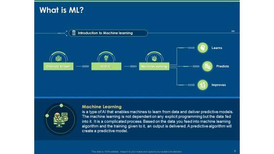 Machine_Learning_Artificial_Intelligence_And_Deep_Learning_Classification_Ppt_PowerPoint_Presentation_Complete_Deck_With_Slides_Slide_5.jpg