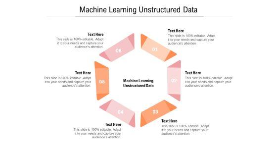 Machine_Learning_Unstructured_Data_Ppt_PowerPoint_Presentation_Professional_Template_Cpb_Pdf_Slide_1.jpg
