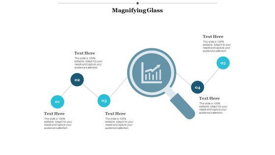 Magnifying_Glass_Marketing_Ppt_PowerPoint_Presentation_File_Background_Image_Slide_1.jpg