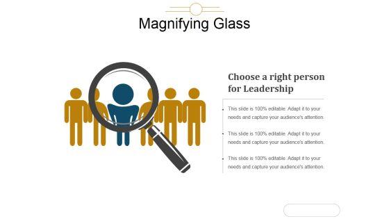 Magnifying_Glass_Ppt_PowerPoint_Presentation_Ideas_Slide_1.jpg
