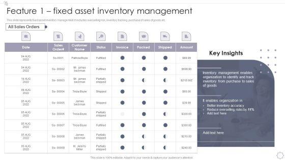 Maintaining_And_Managing_Fixed_Assets_Feature_1_Fixed_Asset_Inventory_Management_Pictures_PDF_Slide_1.jpg