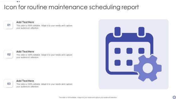Maintenance_Scheduling_Ppt_PowerPoint_Presentation_Complete_Deck_With_Slides_Slide_10.jpg