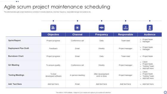 Maintenance_Scheduling_Ppt_PowerPoint_Presentation_Complete_Deck_With_Slides_Slide_3.jpg