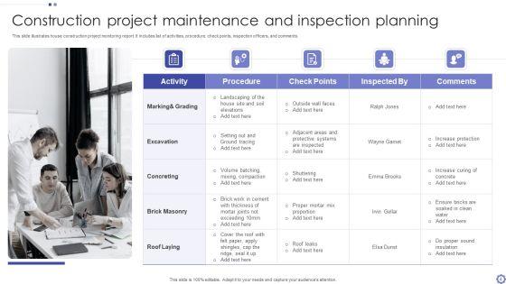 Maintenance_Scheduling_Ppt_PowerPoint_Presentation_Complete_Deck_With_Slides_Slide_4.jpg