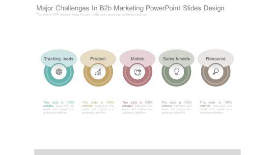 Major_Challenges_In_B2b_Marketing_Powerpoint_Slides_Design_1.jpg