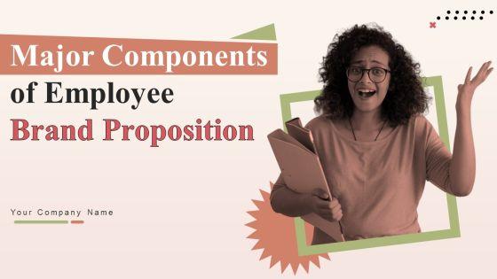 Major_Components_Of_Employee_Brand_Proposition_Ppt_PowerPoint_Presentation_Complete_Deck_With_Slides_Slide_1.jpg