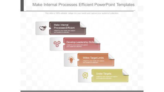 Make_Internal_Processes_Efficient_Powerpoint_Templates_1.jpg