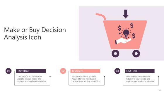 Make_Or_Buy_Decision_Analysis_Ppt_PowerPoint_Presentation_Complete_With_Slides_Slide_16.jpg