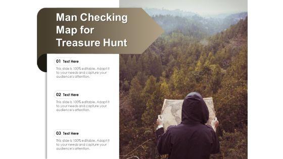 Man_Checking_Map_For_Treasure_Hunt_Ppt_PowerPoint_Presentation_Styles_Influencers_PDF_Slide_1.jpg