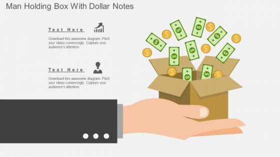 Man_Holding_Box_With_Dollar_Notes_Powerpoint_Template_Slide_1.jpg