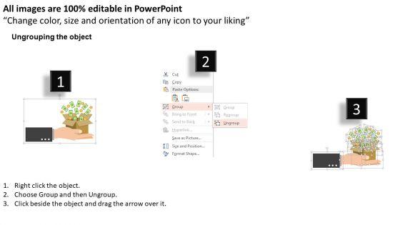 Man_Holding_Box_With_Dollar_Notes_Powerpoint_Template_Slide_2.jpg