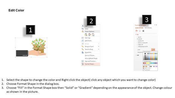 Man_Holding_Box_With_Dollar_Notes_Powerpoint_Template_Slide_3.jpg