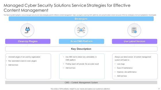 Managed_Cyber_Security_Solutions_Ppt_PowerPoint_Presentation_Complete_Deck_With_Slides_Slide_17.jpg