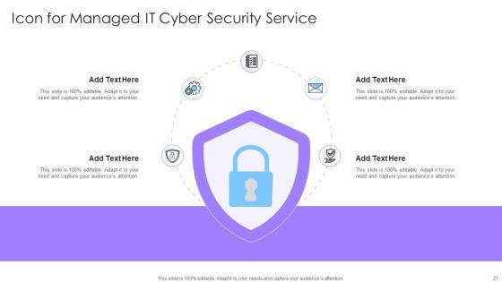 Managed_Cyber_Security_Solutions_Ppt_PowerPoint_Presentation_Complete_Deck_With_Slides_Slide_21.jpg
