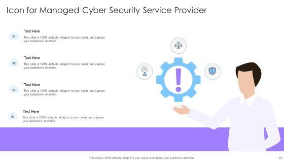 Managed_Cyber_Security_Solutions_Ppt_PowerPoint_Presentation_Complete_Deck_With_Slides_Slide_22.jpg