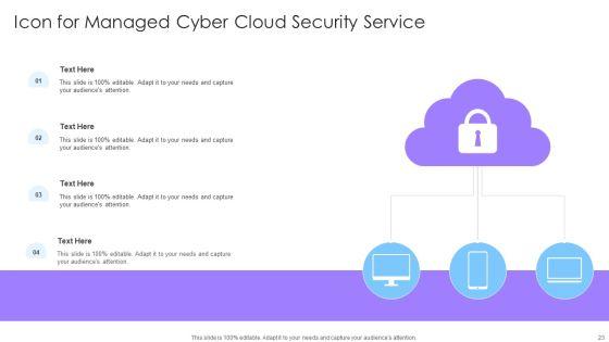 Managed_Cyber_Security_Solutions_Ppt_PowerPoint_Presentation_Complete_Deck_With_Slides_Slide_23.jpg