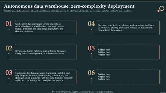 Management_Information_System_Autonomous_Data_Warehouse_Zero_Complexity_Deployment_Formats_PDF_Slide_1.jpg