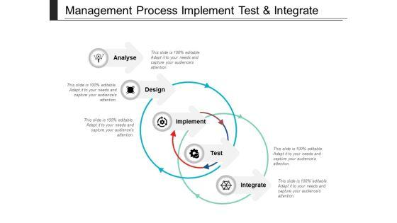Management_Process_Implement_Test_And_Integrate_Ppt_PowerPoint_Presentation_Styles_Portfolio_Slide_1.jpg