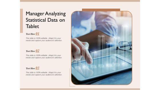 Manager_Analyzing_Statistical_Data_On_Tablet_Ppt_PowerPoint_Presentation_Inspiration_Graphics_Download_PDF_Slide_1.jpg