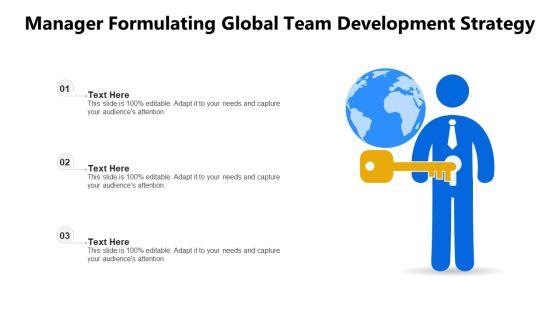 Manager_Formulating_Global_Team_Development_Strategy_Ppt_PowerPoint_Presentation_File_Maker_PDF_Slide_1.jpg