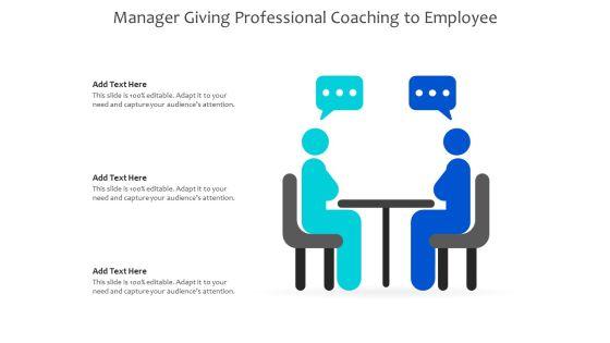 Manager_Giving_Professional_Coaching_To_Employee_Ppt_PowerPoint_Presentation_Professional_Microsoft_PDF_Slide_1.jpg