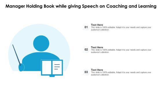 Manager_Holding_Book_While_Giving_Speech_On_Coaching_And_Learning_Ppt_PowerPoint_Presentation_File_Layouts_PDF_Slide_1.jpg