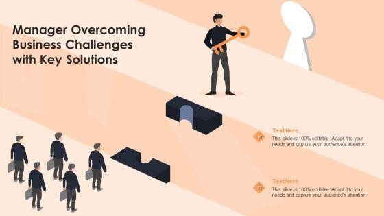 Manager_Overcoming_Business_Challenges_With_Key_Solutions_Structure_PDF_Slide_1.jpg